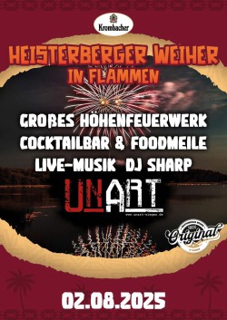 Plakat-Heisterberger-Weiher-in-Flammen-4-22.jpg