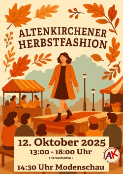 Plakat-Herbstfashion.jpg