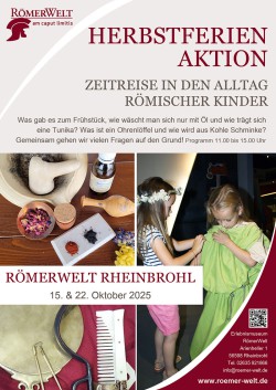 Bild-Römerwelt-2-22.jpg