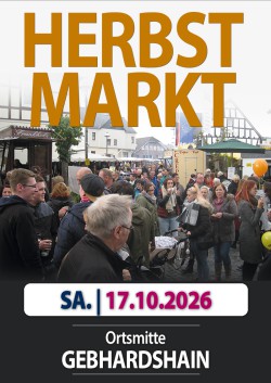 Plakat-Herbstmarkt-Gebhardshain-151022.jpg