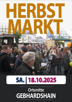 Plakat-Herbstmarkt-Gebhardshain-151022.jpg