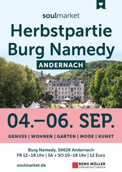 Plakat-Herbstpartie-Andernach-5-24.jpg