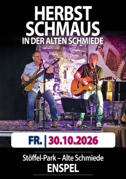 Plakat-Herbstschmaus-301026.jpg