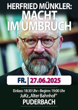 Plakat-Wirmer-5-23.jpg