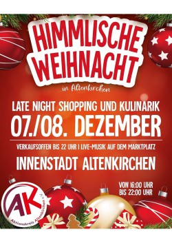 Plakat-Himmliche-Weihnacht.jpg
