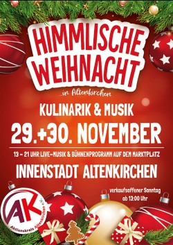 Plakat-Himmlische-Weihnacht-8-25.jpg