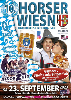 Plakat-Horser-Wiesn-2023-FINAL.jpg
