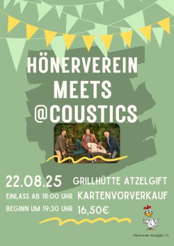Plakat-Hönerverei-meets-@coustics-2025.jpg