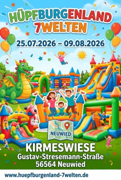 Plakat-Hüpfburgenland-7-Welten-4-26.jpg