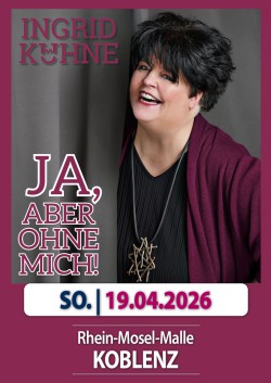 Plakat-Ingrid-Kühne-190426.jpg