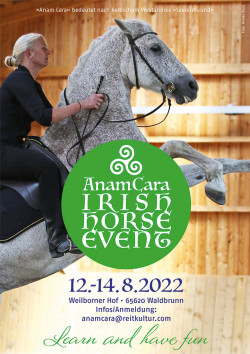 Plakat-Irish-Horse-4-22.jpg