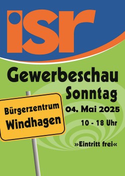 Plakat-ISR-Gewerbeschau-2-23.jpg