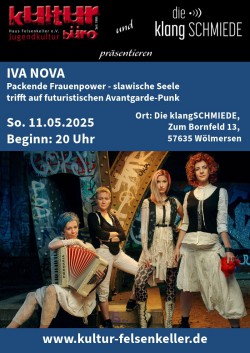 Plakat-Akordeonale-170525.jpg