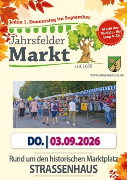 Plakat-Jahrsfelder-Markt-010922-.jpg
