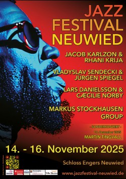 Plakat-Jazzfestival-Neuwied-4-22.jpg