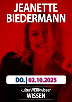 Plakat-Jeanette-Biedermann-021025.jpg