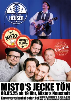 Plakat-Jecke-Toen-4-25.jpg