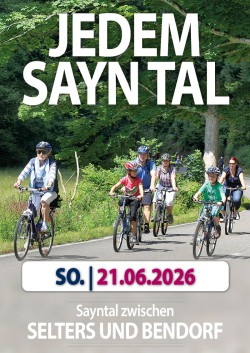 Plakat-Jedem-Sayn-Tal-3-23.jpg
