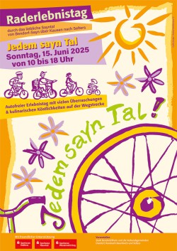 Plakat-Jedem-Sayn-Tal-3-23.jpg