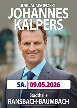 Plakat-Mörderisches-Trio-7-24.jpg