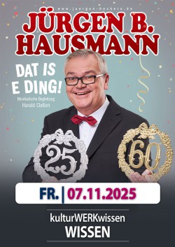 Plakat-Jürgen-B-Hausmann-071125.jpg