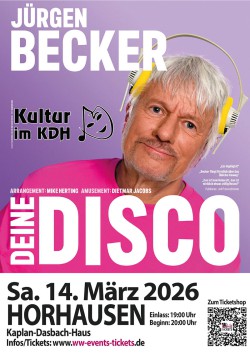 Plakat-Ingrid-Kuehne-5-23.jpg