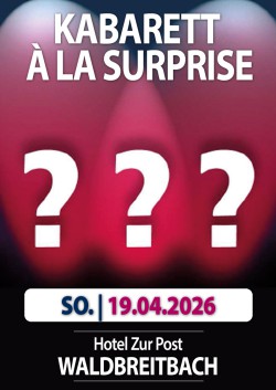Plakat-Kabarett-Surprise.jpg