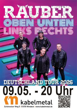 Plakat-Queen-May-Rock-171222.jpg