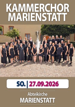 Plakat-Orgeltriduum-1-030923.jpg