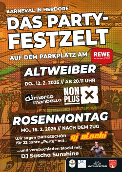 Plakat-Karneval-Herdorf.jpg