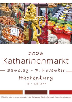 Plakat-Kama-051122.jpg