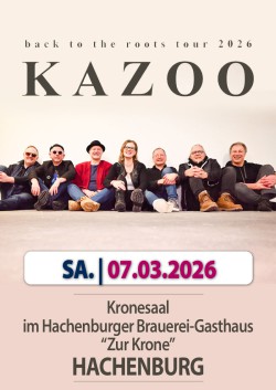 Plakat-Kazoo-070326.jpg