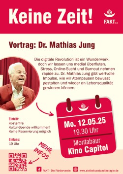 Plakat-Heike-Schönborn-Empathie-4-23.jpg