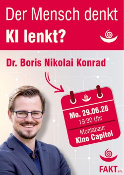 Plakat-Heike-Schönborn-Empathie-4-23.jpg