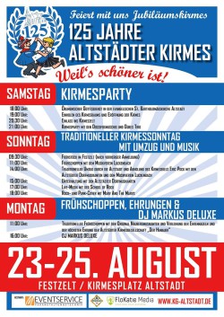 Plakat-Kirmes-Altstadt.jpg