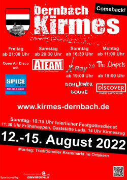 Plakat-Kirmes-Dernbach-4-22.jpg