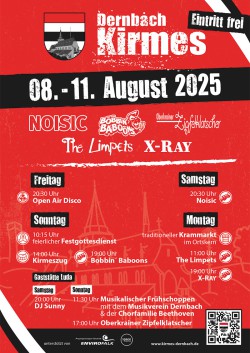 Plakat-Kirmes-Dernbach-4-23.jpg