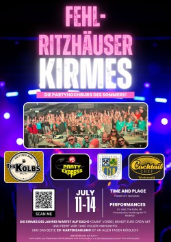 Plakat-Kirmes-Fehl-Ritzhausen.jpg