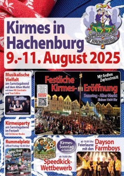 Plakat-Kirmes-Hachenburg.jpg