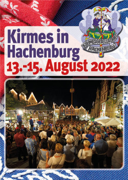 Plakat-Kirmes-Hachenburg.jpg