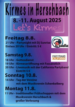 Plakat-Kirmes-Herschbach-5-24.jpg