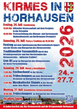 Plakat-Kirmes-Horhausen-5-25.jpg