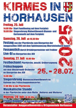 Plakat-Kirmes-Horhausen-5-25.jpg