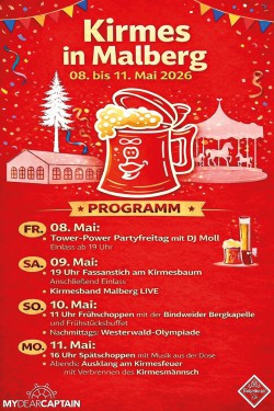 Plakat_Malberg_2024.jpg
