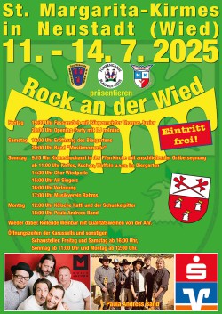 Plakat-Kirmes-Neustadt-4-22.jpg