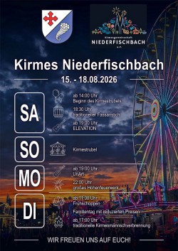 Plakat-Kirmes-Niederfischbach-4-22.jpg