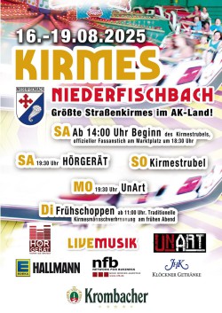 Plakat-Kirmes-Niederfischbach-4-22.jpg