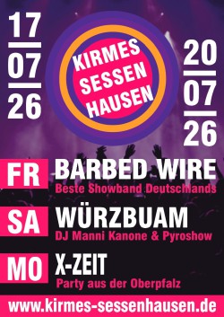 Plakat-Kirmes-Sessenhausen-4-23.jpg