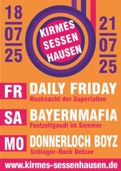Plakat-Kirmes-Sessenhausen-4-23.jpg