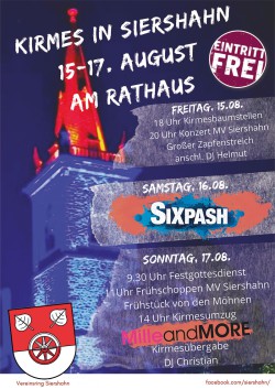 Plakat-Kirmes-Siershahn-4-22.jpg